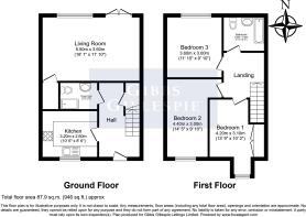 13 Floorplan