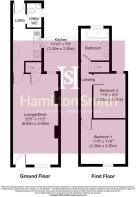 24phoenixroad1783124614.jpg