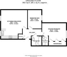 flat1savillecourtrg129ajhigh1