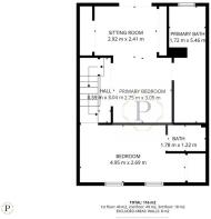 Pollensa50161 Plan (