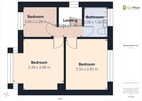 CAM03729G0-PR0281-BUILD01-FLOOR01
