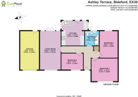 -6883a1fb6b134-1328897 2Dv1