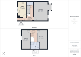 CAM04511G0-PR0103-BUILD01.png