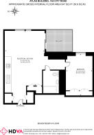 17.07 Atlas Build...