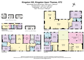 birch-grove-kt2-floo