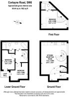 Cortayne Road 1B SW6 (Chatterton Reese).jpg