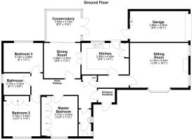 54 Sherbuttgate Road North, Pocklington.jpg