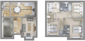 Floorplan.png