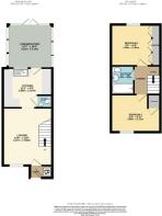 30 Swallowfield Floorplan.jpg