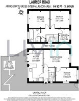 laurier-road-floorplan