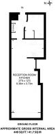 Frobisher Crescent floorplan.jpg