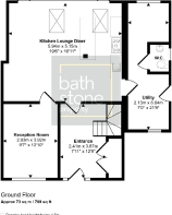 GF Floor plan.pdf
