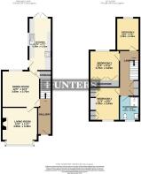 73 messingham road-high.jpg