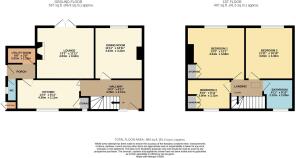 Faenol Ave, 13-high.jpg