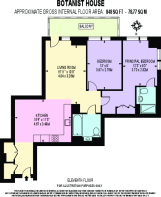 Botanist House.pdf