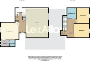 5 broadfield House, Compton Drive, Kingswinford, D