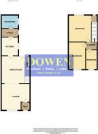 4CoronationStreetEastMurtonSR79BB-High