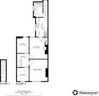 Floor Plan 234