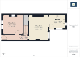 CAM01113G0-PR0249-BUILD01-FLOOR00.png