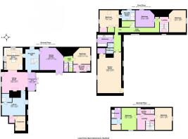 Floor Plan Lowe Farm HR2 8DG.JPG