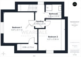 first_floor