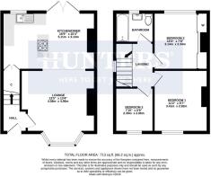 96a Rugeley Road - Hunters.jpg