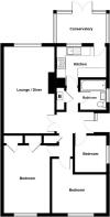 Floor plan.jpg