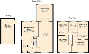 Sycamore Way, South Ockendon - all floors.JPG