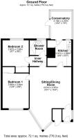 2A HOLLAND PARK, Cheveley - all floors.JPG