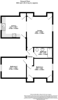 3cGillygateYork-High.png