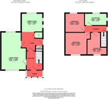 thumbnail_5HillbrookCloseAberdare-High (1).jpg