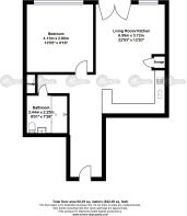 FLP_281_1_original.jpg