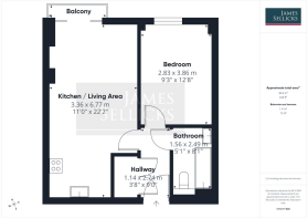 Floorplan.png