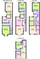 25 St Annes Road East - all floors.JPG
