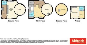 Floorplan.jpg