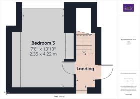 Southwood Road - First Floor