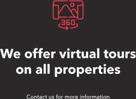 https://nichecom....