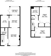 19 Lygon Court, Fairford-high.jpg