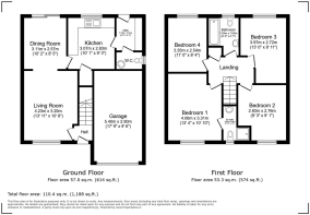 24 Watermeadow Grove FP.png