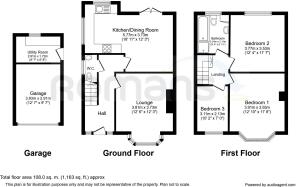 Floor Plan.jpg