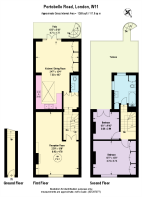 Floor Plan - 67a Por