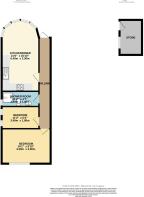 Flat2799SheffieldRoadUnstone-High