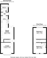 Lagham Road, Sout...