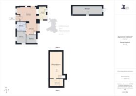 CAM02276G0-PR0292-BUILD01.jpg