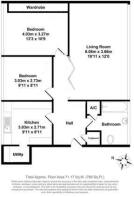 St Johns Court FP_2.jpg