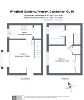 Wingfield Floorplan 2