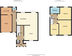 149 Nanaimo Way Floorplan.jpg