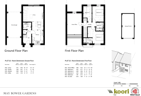 Plot 22