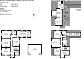 Greystone floorplan final version.jpg