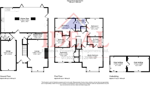 27 Avalon Rise - Floorplan.png